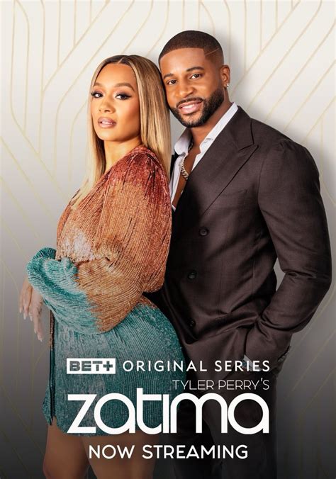 bet zatima|watch zatima online free.